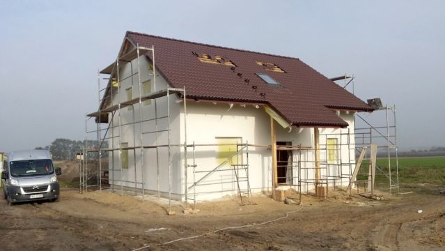 Helwig-budowa-domu-15