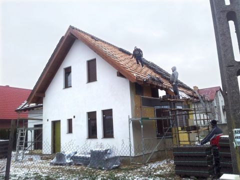 Helwig-budowa-domu-20