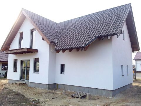Helwig-budowa-domu-22