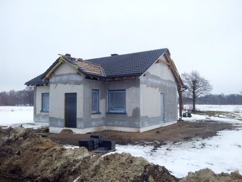 Helwig-budowa-domu-19