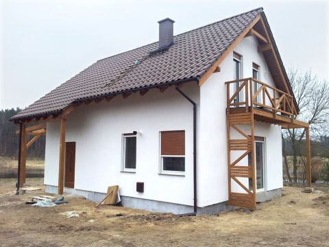 Helwig-budowa-domu-17